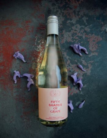2019 Pinot Grigio