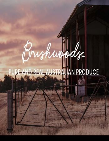 BR_Produce