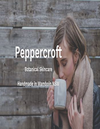 Peppercroft Gift Packs