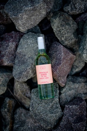 2024 Pinot Gris