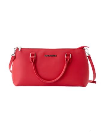 Cool Clutch Bag