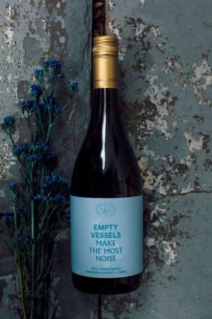 2016 Chardonnay
