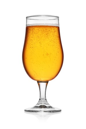Seasonal Cider