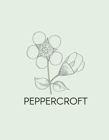 Peppercroft Skincare
