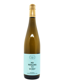2023 Riesling