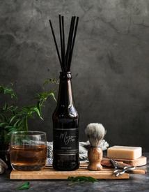 Mojo Diffusers