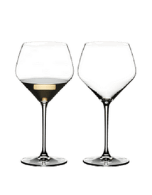 Riedel CC Branded Extreme Chardonnay, 6pc
