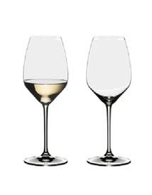 Riedel CC Branded Extreme Riesling, 6pc