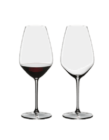 Riedel CC Branded Extreme Shiraz, 6pc
