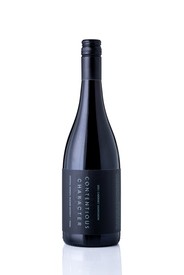 2021 Prem Cabernet Sauvignon