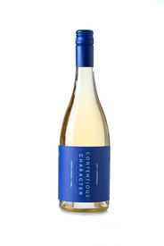 2021 Prem Chardonnay