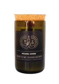 Riesling Lovers