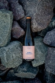 2024 Prosecco