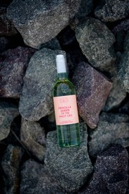2024 Pinot Gris
