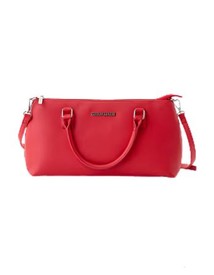 Cool Clutch Bag