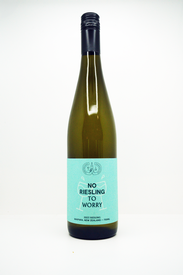 2023 Riesling