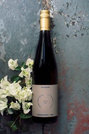 2016 Reserve Riesling